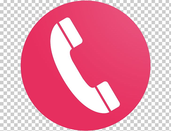 Telephone Call Mobile Phones Google Contacts Customer Service PNG, Clipart, Automated Attendant, Brand, Business Telephone System, Circle, Customer Service Free PNG Download