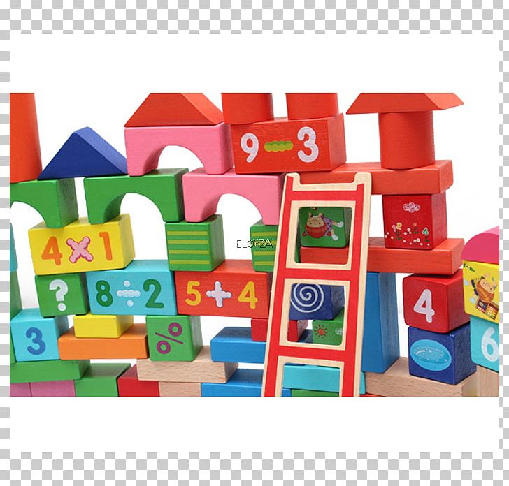 Toy Block Educational Toys Mathematics Child PNG, Clipart, Building Blocks, Child, Education, Educational Toy, Educational Toys Free PNG Download