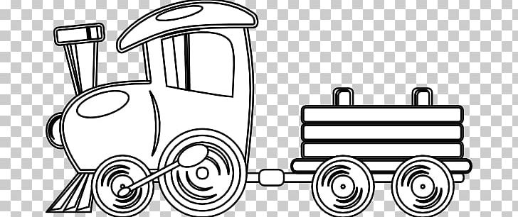 Train Rail Transport Passenger Car PNG, Clipart, Angle, Automotive Design, Auto Part, Black And White, Caboose Free PNG Download