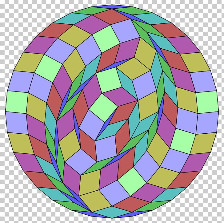 Triacontadigon Geometry Triacontagon Hexadecagon Icosagon PNG, Clipart, Ball, Circle, Geometry, Gon, Hexadecagon Free PNG Download