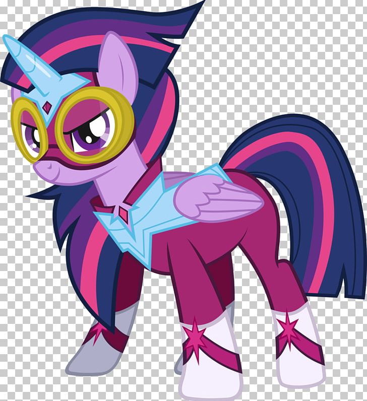Twilight Sparkle Pony Spike Rarity Power Ponies PNG, Clipart, Animal Figure, Art, Cartoon, Deviantart, Fictional Character Free PNG Download