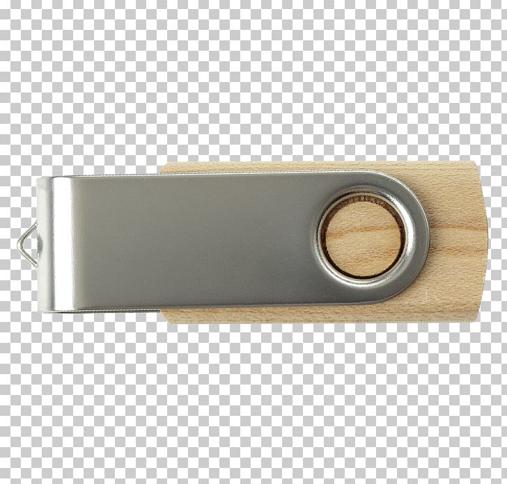 USB Flash Drives STXAM12FIN PR EUR Rectangle PNG, Clipart, Art, Computer Hardware, Data Storage Device, Flash Memory, Hardware Free PNG Download