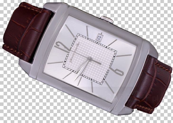 Watch Strap PNG, Clipart, Accessories, Brand, Clothing Accessories, Computer Hardware, Hardware Free PNG Download