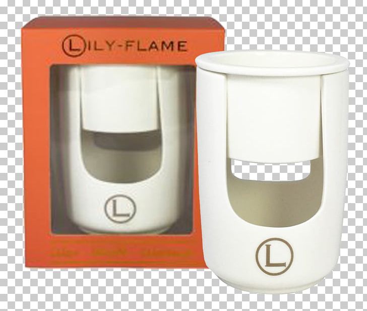 Wax Melter Candle Flame Melting PNG, Clipart, Candle, Ceramic, Flame, Kettle, Melt Free PNG Download