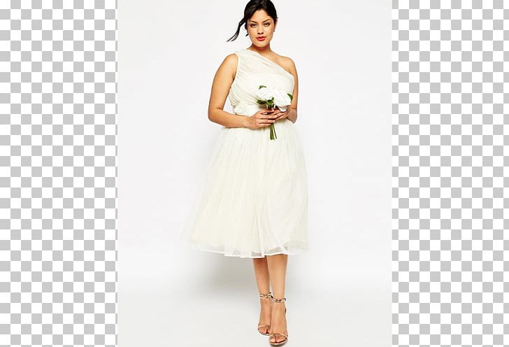 Wedding Dress Bride Plus-size Clothing PNG, Clipart,  Free PNG Download