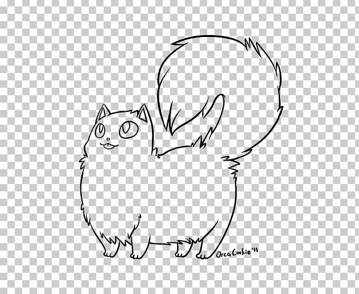 Whiskers Kitten Cat PNG, Clipart, Angle, Animals, Arm, Art, Bla Free PNG Download