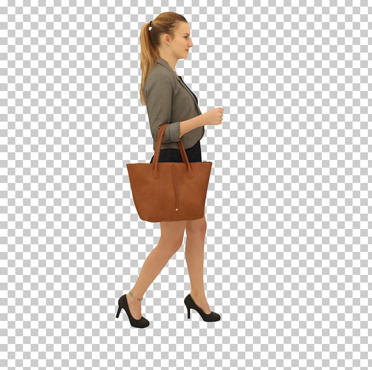 Woman Walking PNG, Clipart, Bag, Female, Glove, Handbag, Joint Free PNG Download