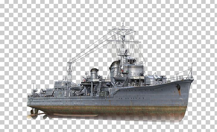 World Of Warships Destroyer Navy Cruiser PNG, Clipart, Game, Minesweeper, Missile Boat, Motor Gun Boat, Motor Torpedo Boat Free PNG Download
