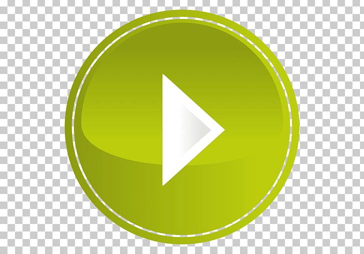 YouTube Play Button Computer Icons PNG, Clipart, Angle, Animation, Brands, Button, Circle Free PNG Download