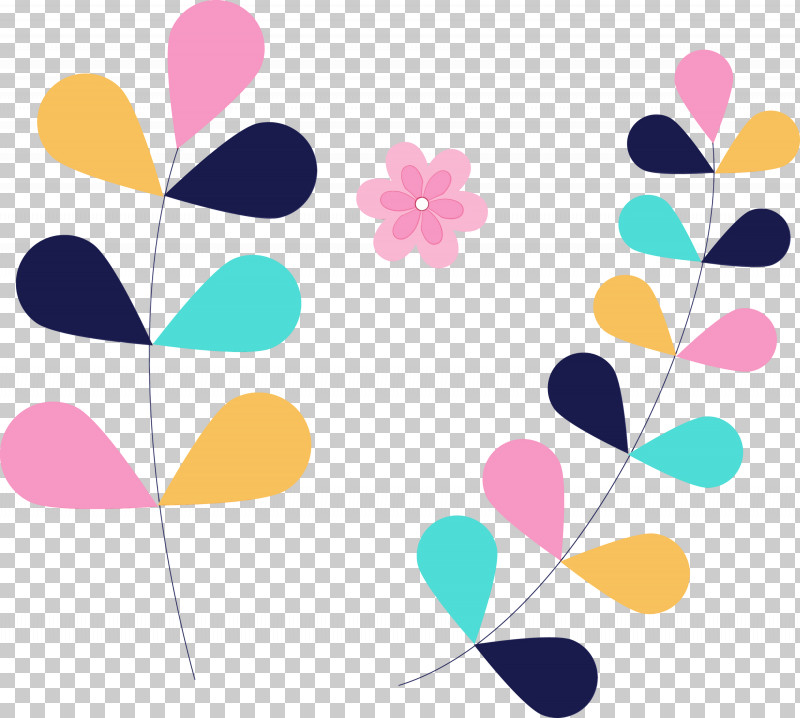 Petal Pattern Line Point Computer PNG, Clipart, Cinco De Mayo, Computer, Heart, Line, M Free PNG Download