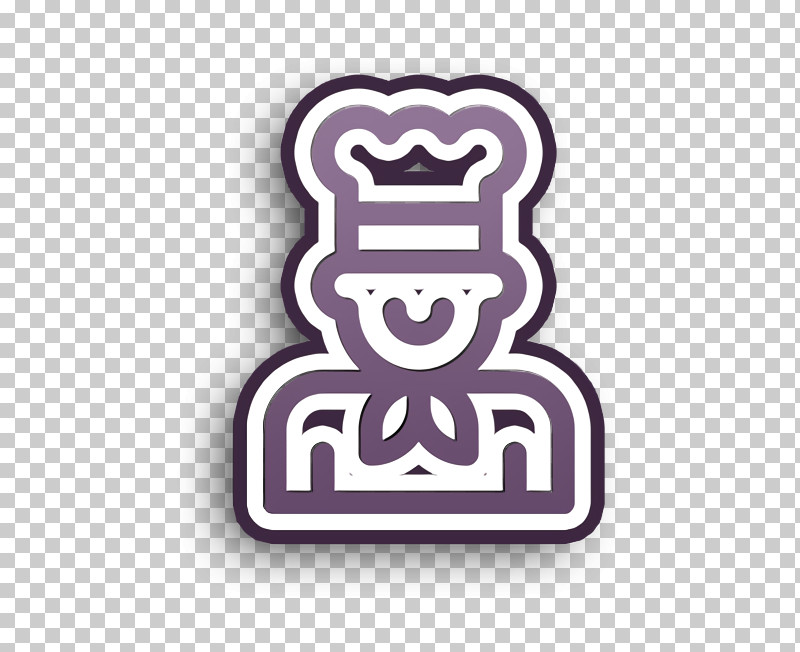 Bakery Icon Chef Icon Avatar Icon PNG, Clipart, Avatar Icon, Bakery Icon, Chef Icon, Line, Logo Free PNG Download
