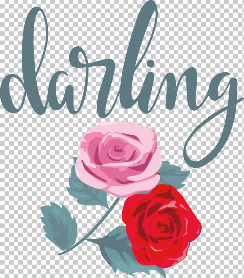 Darling Wedding PNG, Clipart, Couple, Darling, Floral Design, Mug, Valentines Day Free PNG Download