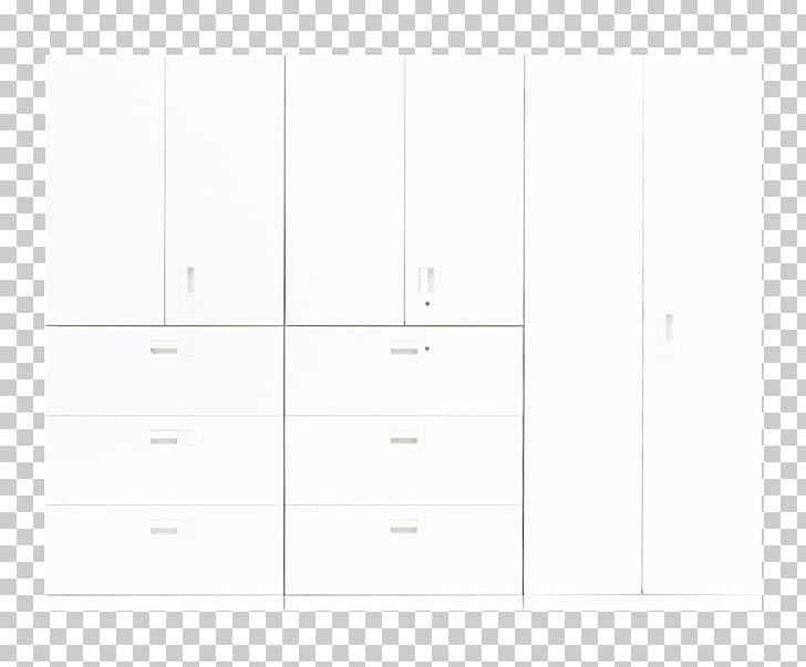 Armoires & Wardrobes Drawer Line Angle PNG, Clipart, Angle, Armoires Wardrobes, Art, Dalton, Drawer Free PNG Download