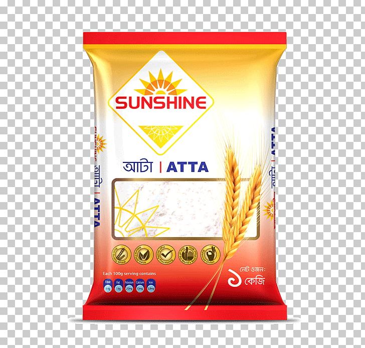 Atta Flour Maida Flour Semolina Product Sunshine PNG, Clipart, Atta Flour, Brand, Circle 3d, Com, Commodity Free PNG Download