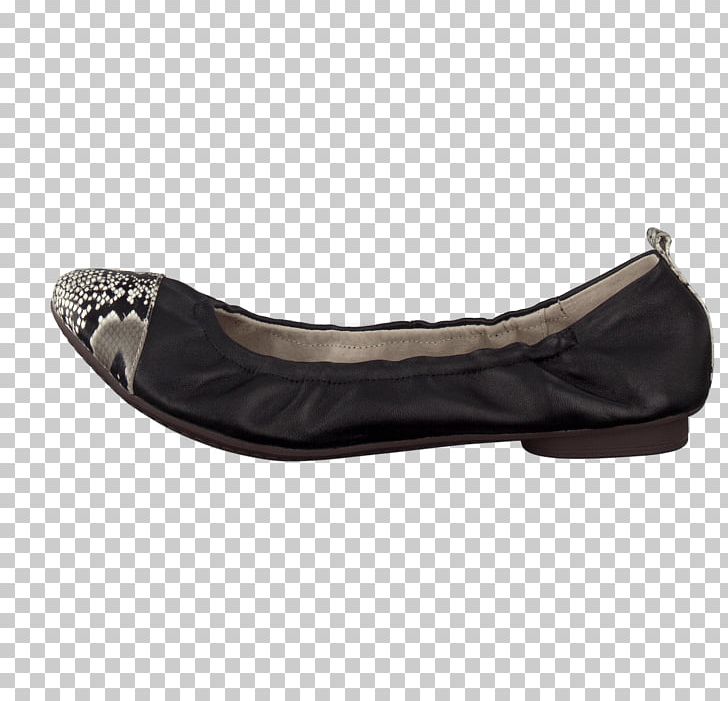 Ballet Flat Ballet Shoe Leather PNG, Clipart,  Free PNG Download