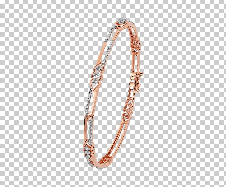 Bangle Bracelet Orra Jewellery Diamond PNG, Clipart, Bangle, Body Jewellery, Body Jewelry, Bracelet, Chain Store Free PNG Download