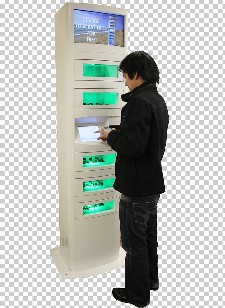 Battery Charger Charging Station Inductive Charging Interactive Kiosks PNG, Clipart, Battery Charger, Charging Station, Communication, Cordless Telephone, Digital Signs Free PNG Download