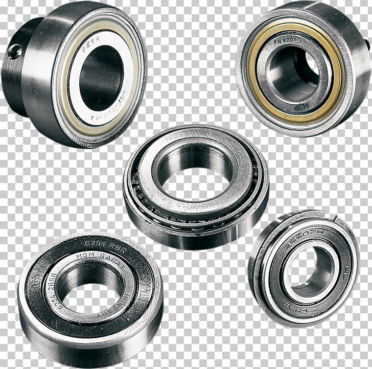 Bearing Yamaha Motor Company Motorcycle Wheel Axle PNG, Clipart, Allterrain Vehicle, Axle, Axle Load, Axle Part, Ball Free PNG Download