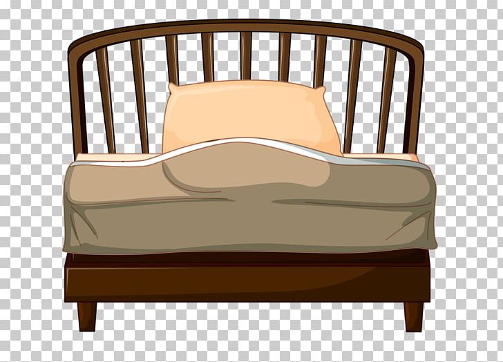 Bedroom Furniture PNG, Clipart, Angle, Bed, Bed Frame, Bedroom, Bedroom Furniture Sets Free PNG Download
