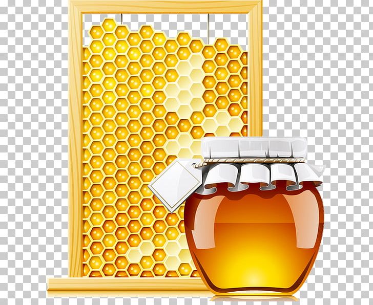 Bee Honey PNG, Clipart, Bee, Bee Honey, Clip Art, Drawing, Encapsulated Postscript Free PNG Download