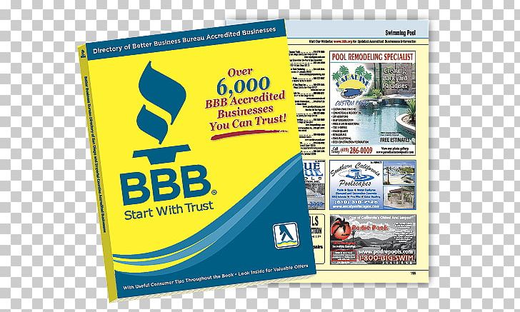 Better Business Bureau 0 Brand Winnipeg Small Move Specialists PNG, Clipart, Accreditation, Advertising, Better Business Bureau, Brand, Business Free PNG Download