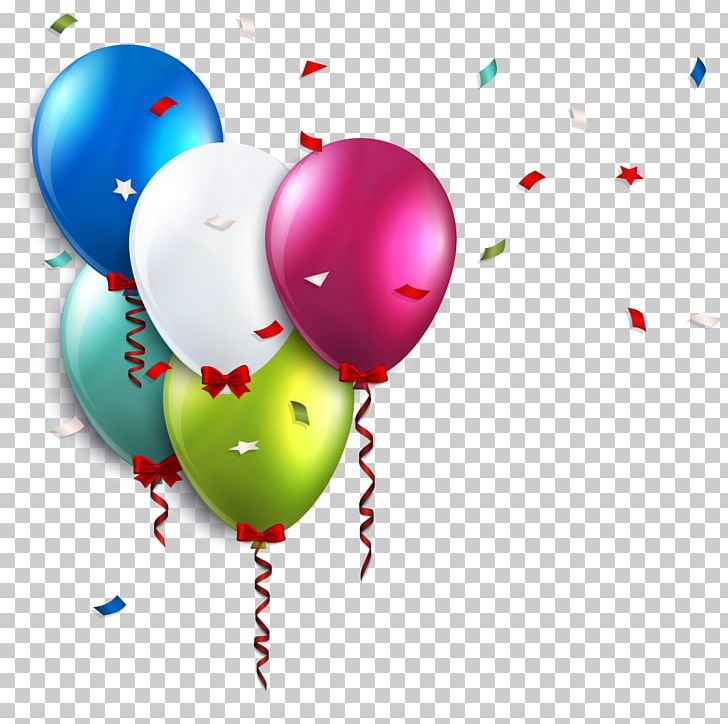 Birthday Balloon Wedding Invitation PNG, Clipart, Balloon Cartoon, Birthday Balloons, Birthday Card, Birthday Invitation, Birthday Party Free PNG Download