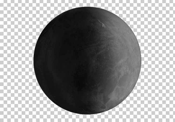 Black White Sphere PNG, Clipart, Black, Black And White, Circle, Creative, Creative Ads Free PNG Download