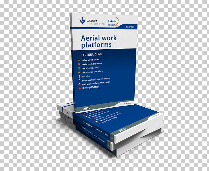 Brand PNG, Clipart, Aerial Work Platform, Brand Free PNG Download