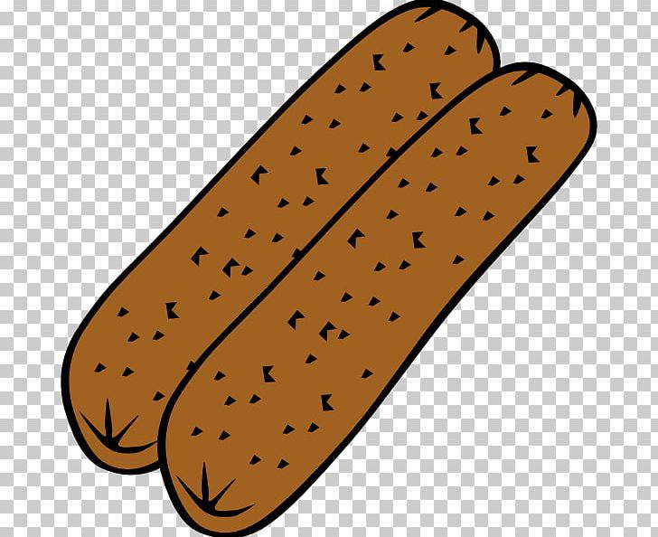 Breakfast Sausage Sausage Sandwich Weisswurst Hot Dog PNG, Clipart, Boiled Egg, Breakfast, Breakfast Sausage, Grilling, Hot Dog Free PNG Download