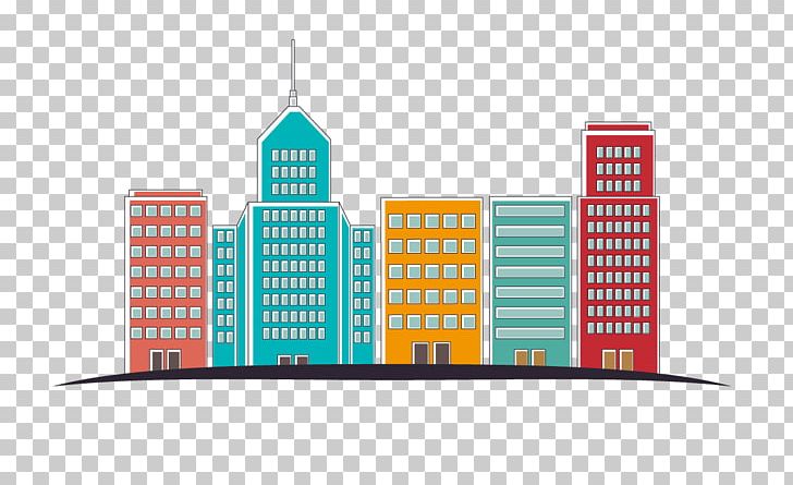 Building Architecture Illustration PNG, Clipart, Adobe Illustrator, Angle, Building Blocks, Building Vector, City Free PNG Download
