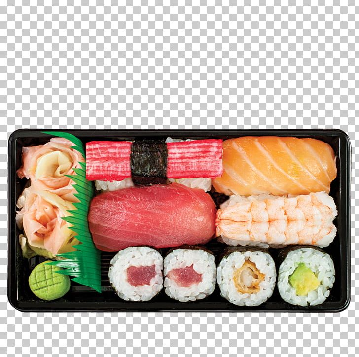 California Roll Sashimi Sushi 07030 Comfort Food PNG, Clipart, 07030, Asian Food, California Roll, Comfort, Comfort Food Free PNG Download