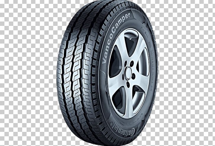 Car Campervans Continental AG Tire PNG, Clipart, Automotive Tire, Automotive Wheel System, Auto Part, Braking Distance, Camper Free PNG Download