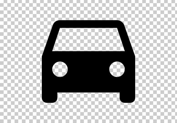 Car Computer Icons Material Design Icon Design PNG, Clipart, Angle, Car, Car Wash, Computer Icons, Download Free PNG Download