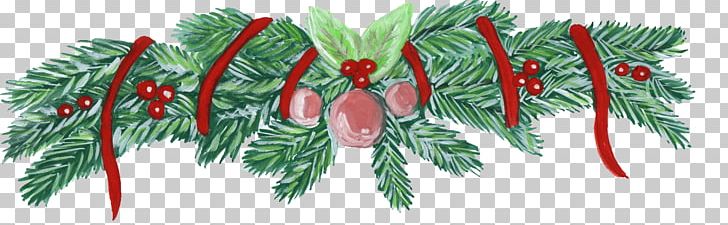 Christmas Decoration Christmas Ornament PNG, Clipart, Branch, Christmas, Christmas Decoration, Christmas Gift, Christmas Ornament Free PNG Download