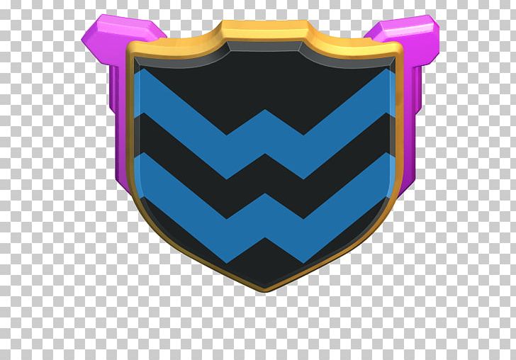 Clash Of Clans Clash Royale Video Gaming Clan PNG, Clipart, Clan, Clash Of Clans, Clash Royale, Clip Art, Cobalt Blue Free PNG Download