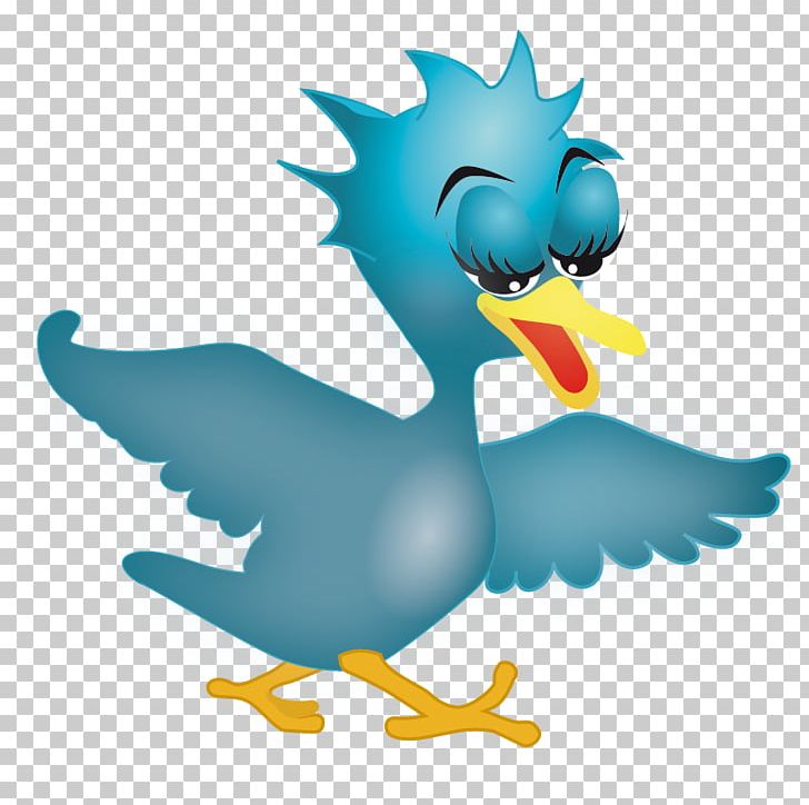 Computer Icons PNG, Clipart, Avatar, Beak, Bird, Blog, Chicken Free PNG Download