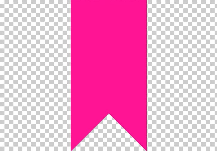 Computer Icons Bookmark Computer File Portable Network Graphics PNG, Clipart, Angle, Barbie, Barbie Pink, Bookmark, Bookmark Icon Free PNG Download