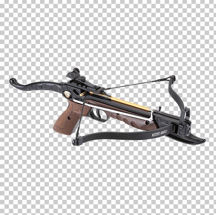 Crossbow Bolt Pistol Gun PNG, Clipart, Air Gun, Archery, Arrow, Bow, Bow And Arrow Free PNG Download