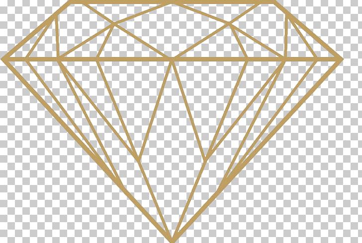 Diamond Cut Stock Photography Logo PNG, Clipart, Angle, Area, Clip Art, Diamond, Diamond Cut Free PNG Download