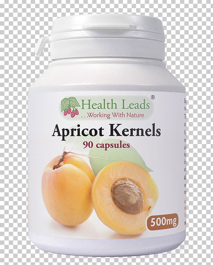 Dietary Supplement Apricot Kernel Capsule Amygdalin PNG, Clipart, Amygdalin, Apricot, Apricot Kernel, Capsule, Citric Acid Free PNG Download