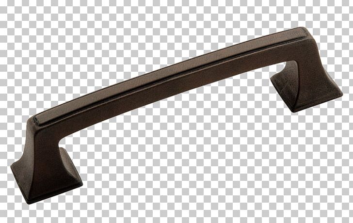 Drawer Pull Cabinetry Bronze Antique Handle PNG, Clipart, Aluminium, Angle, Antique, Automotive Exterior, Brass Free PNG Download