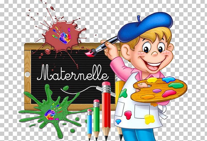 Drawing Painting Animaatio Art PNG, Clipart, Animaatio, Animated Cartoon, Art, Art School, Brush Free PNG Download