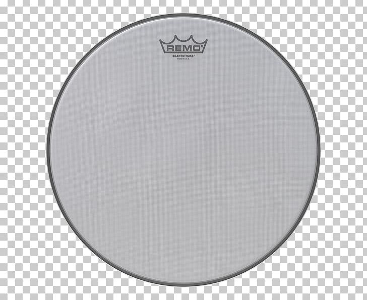 Drumhead Remo Snare Drums PNG, Clipart, Bass Drums, Circle, Comparison, Dayereh, Drum Free PNG Download