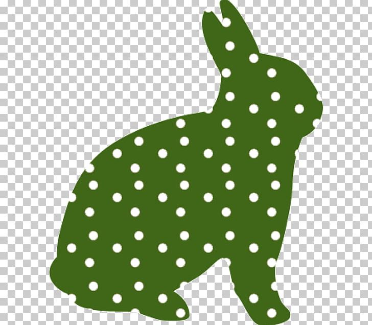Easter Bunny Rabbit PNG, Clipart, Area, Black, Black And White, Bumper Sticker, Carnivoran Free PNG Download