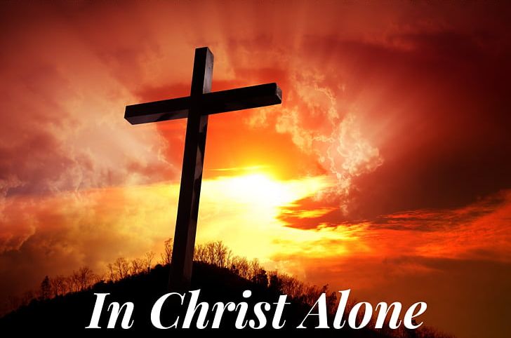 Easter Christian Cross Christianity Maundy Thursday Resurrection Of Jesus PNG, Clipart, Afterglow, Baptists, Christian Church, Computer Wallpaper, Cross Free PNG Download