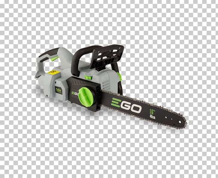 EGO POWER+ Chainsaw Tool String Trimmer Lawn Mowers PNG, Clipart, Chainsaw, Cordless, Ego, Ego Power Chainsaw, Garden Free PNG Download