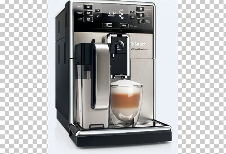 Espresso Machines Coffee Saeco PicoBaristo HD8927 PNG, Clipart, Carafe, Coffee, Coffeemaker, Drip Coffee Maker, Espresso Free PNG Download