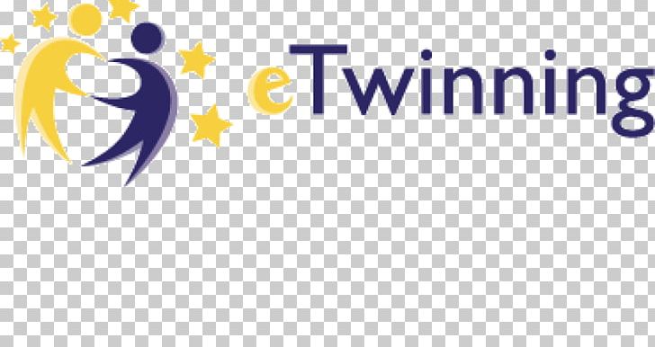 ETwinning St Paul's High School PNG, Clipart,  Free PNG Download