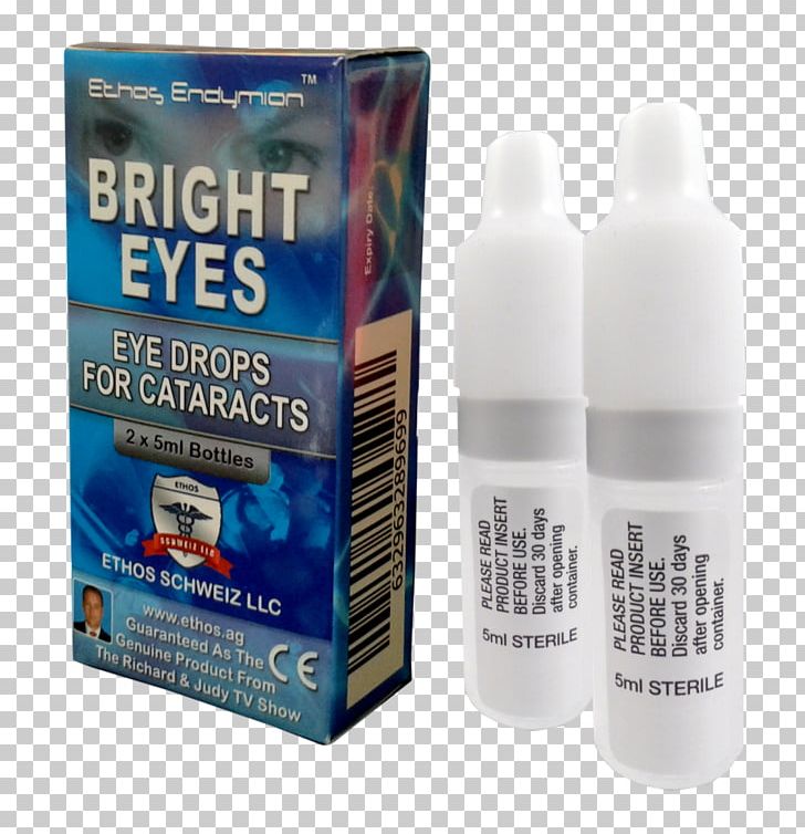 Eye Drops & Lubricants Cataract Acetylcarnosine Macular Degeneration PNG, Clipart, Acetylcarnosine, Acetylcysteine, Carnosine, Cataract, Cataract Surgery Free PNG Download