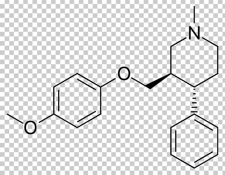 Femoxetine Alpha-Methyltryptamine Drug Antidepressant Selective Serotonin Reuptake Inhibitor PNG, Clipart, Acid, Alphamethyltryptamine, Angle, Antidepressant, Business Free PNG Download